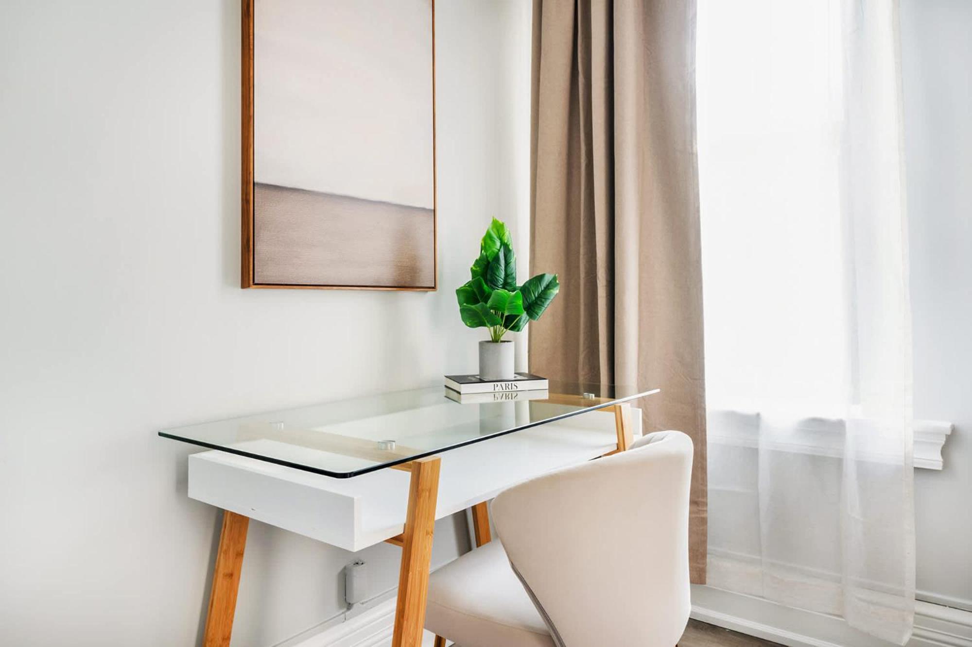 73-801 New 1br 1bth Uws Doorman Gym Apartment